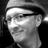 Profile Picture of Glennfawcett (@glennfawcett) on Twitter