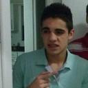 Eduardo Arruda - @_EduardoArruda - Twitter