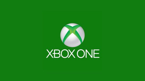 Welcome to the Future of Gaming!
