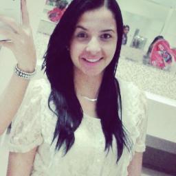 - Aprendi a dar valor, para as coisas mais simples da vida *-*