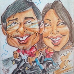 n1ghtsaber's profile picture. 