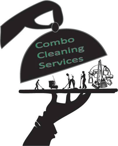 Combo Cleaning Services offers you the best office, residential, commercial and industrial cleaning on Edmonton Area. We proudly offer our professional services