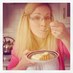 Emma Flewers (@emmaflewers) Twitter profile photo