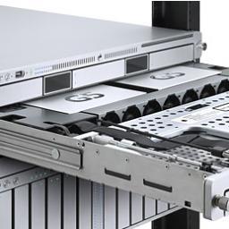 onPOWERPC's profile picture. 