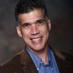 Jay Valento (@hometourjay) Twitter profile photo