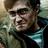 HarryMemes's profile image