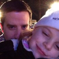 brendan (@brendanp99) 's Twitter Profile