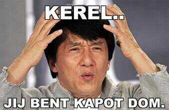 suriyg's profile picture. 