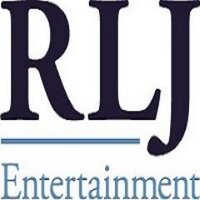 RLJ Entertainment (@rlj_entertain) 's Twitter Profile