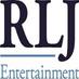 RLJ Entertainment (@rlj_entertain) Twitter profile photo