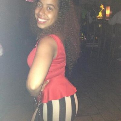 jade skye (@jadeskyeamara) | Twitter