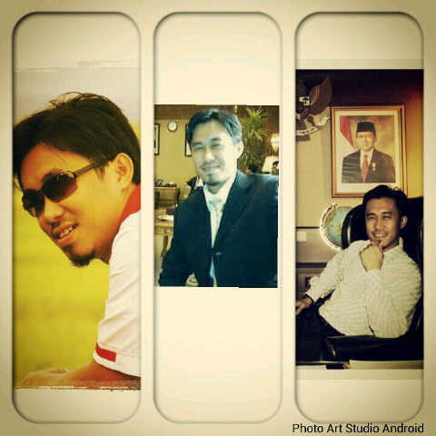 sahaladlil Profile Picture