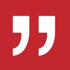 Acompanha o News da Rede no Facebook - https://t.co/WHS2ymo0E9