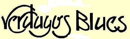 verdugosblues1's profile picture. 