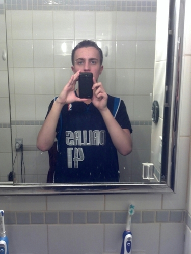 jcraider12's profile picture. 