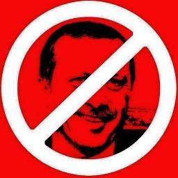 Bir Jedi hadisi der ki: Cehalete oy verenler şühesiz ki karşılığını kat be kat alacaktır.