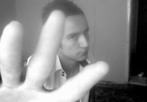 @ Futbol aşkı ölmez hele bir de GALATASARAY ise @