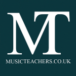 http://t.co/3op3Zuw8yz is the UK's largest online directory of music teachers