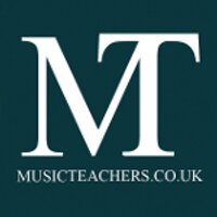 MusicTeachers.co.uk (@mtcouk) 's Twitter Profile