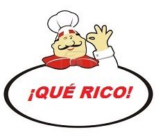 Si quieres disfrutar de un ambiente familiar y agradable te esperamos en la calle Gil de Andrade 8 en Alcalá de Henares