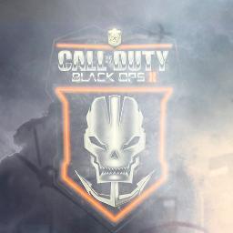 This clan is active on CoD:Black Ops 2 
We're a clan that love to make fun... But like to fight with Teamwork...