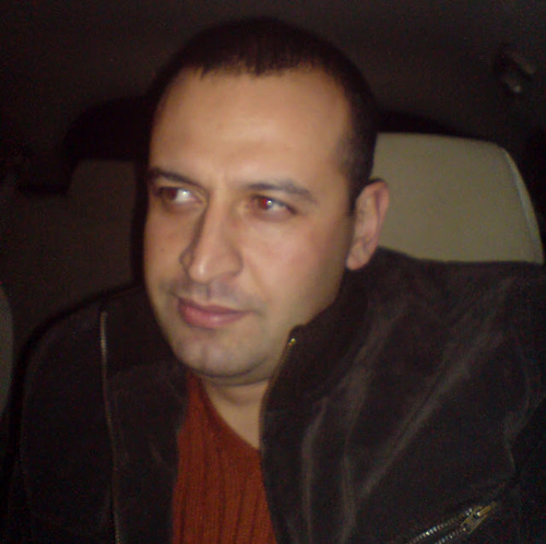 savasozyigit's profile picture. Beğeni ve paylaşımlarım arşiv yapma amaçlıdır. Bazı takiplerim onları onayladığımı göstermez.  O.Ç ları napıyor merakdan.