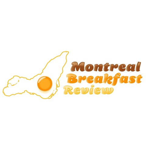 Review of Breakfast and Brunch Places in Montreal