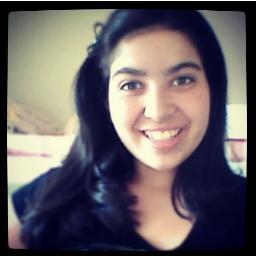 Quem se descreve se limita !*