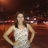 lisaris16's profile image