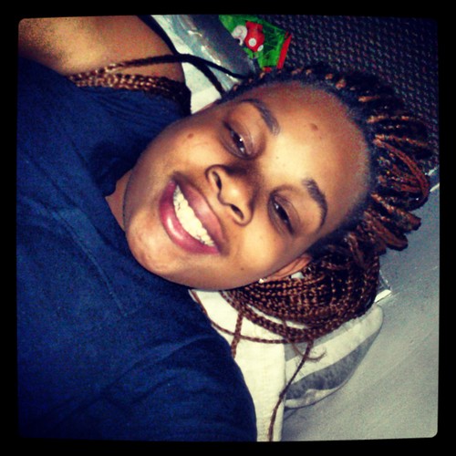 My Boy Innocent Until Proven innocent & Can't No judge Or Jury Judge Him , Alpo HimSelf Free The LOML ♥
