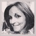 Amy Pigg (@amypigg) Twitter profile photo Amy Pigg (@amypigg) Twitter profile photo