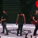 Taylor Allan - @taylorrallan - Twitter