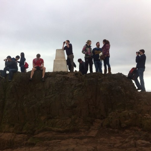 peter_wilman's profile picture. 