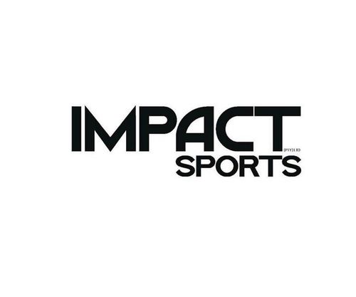 Impact Sports Profile