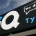 Hiqnewquay (@hiqnewquay) Twitter profile photo