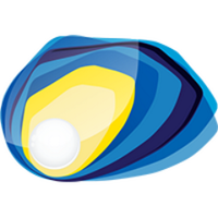 Oysters_Pearls (@oysters_pearls) 's Twitter Profile