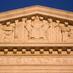 SCOTUS Updates (@ussupremecourt) Twitter profile photo SCOTUS Updates (@ussupremecourt) Twitter profile photo
