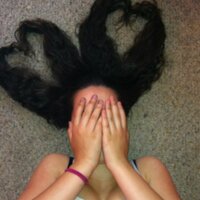 kiarra ney (@kiarraney) 's Twitter Profile