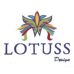 Lotuss Design is in 2007 opgericht door Joyce Krijnen, als ontwerpbureau waar creativiteit, vernieuwing, betrouwbaarheid, klantgericht werken en duidelijke comm
