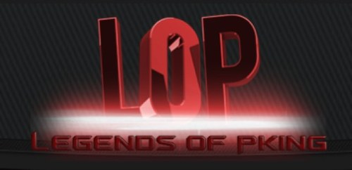 Legendsofpking's profile picture. Best RSPS ever! 

Legendsofpking@gmail.com