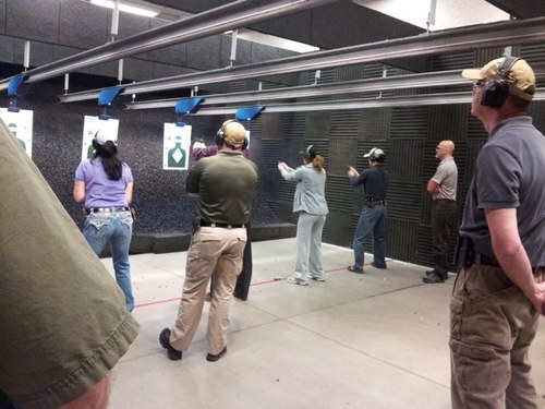 brownwaterrat's profile picture. 