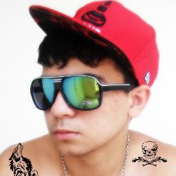 Quem não tenta, não conquista” dê seu máximo ! @davidwancleiton1