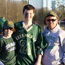 Dave Dickerson - @Davedickerson4 - Twitter