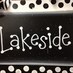 Lakeside (@lakesidelearns) Twitter profile photo Lakeside (@lakesidelearns) Twitter profile photo