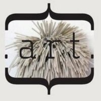 MSU Art Department (@msu_aahd) 's Twitter Profile