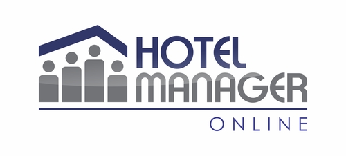 Hotel Manager Online will help you conduct effective room cleanliness inspection programs and keep track of your employees’ work performance and more!