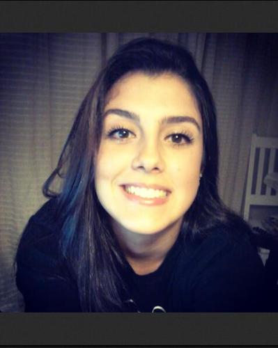 sou apaixonada pelo @vitorbastoos s2