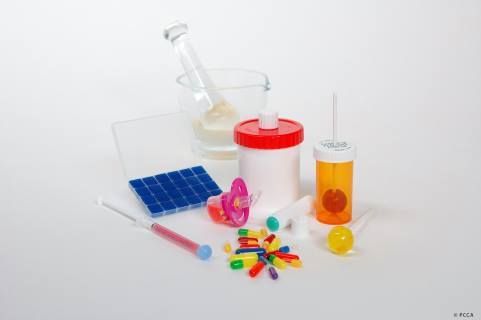 The Medicine Shoppe is your old-fashioned small town pharmacy. #DigitalPharmacist