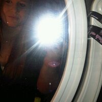 Savannah! (@savannah1238) 's Twitter Profile