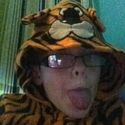 fruitshootlo's profile picture. 